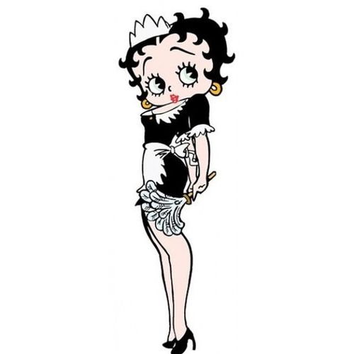 Housekeeper Provider Steph C's Profile Picture