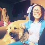 Pet Sitting Queen in Queens Looking For Work