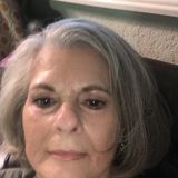 Bedford House Sitting Service Provider Seeking Job Opportunities in Texas