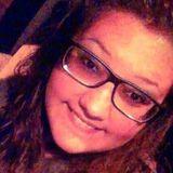 Excellent house sitter, loves animals and cleaning! Reliable and trustworthy!