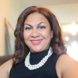 Interviewing For a Home Cleaner Job in Windsor, Lakesure, Belle River