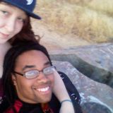 For Hire: Loving Housesitter in Citrus Heights