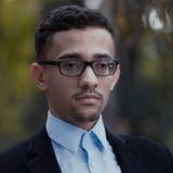 Polyvalent Tutoring services (French, Arabic, Math, Computer Science and Programming, Information Security and Hacking)