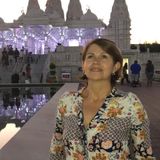 Cypress Housekeeping Service Searching for Work