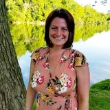 Mokena House Sitter Available For Work