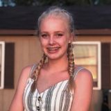Hard Working Sitter or part-time nanny in Brooklyn Park, Minnesota