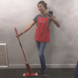 Woodbridge, Ontario Cleaner Opportunity