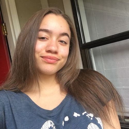 Child Care Provider Norah S's Profile Picture