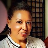 I restore Balance and tranqulity and Organization to your home with Housekeeping Service provider in Oceanside, California