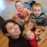For Hire: Caring Care Giver in Yuma, Arizona