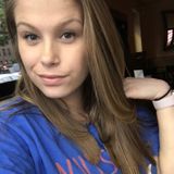 Excellent and Fun Babysitter