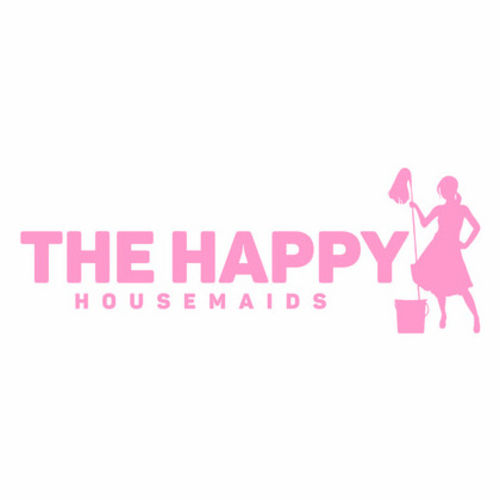 Housekeeper Provider The Happy Housemaids's Profile Picture