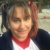 Experienced Tutor