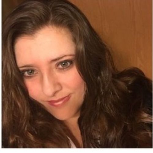 Child Care Provider Crystal Barzare's Profile Picture
