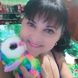 Soy CNA y maestra de nios trabanormales y especiales