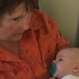Seeking an Opportunity to Help Parents With Care in Woodstock
