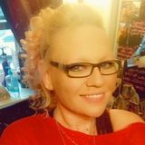 My name is Danielle and I am Interested In Lakewood/ Wheat Ridge House Sitter, Colorado Jobs.