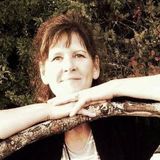 I'm super amazing with children, years of experience. Kindness, Patience,Respect PT ONLY