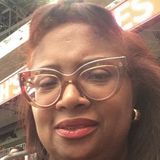 Caregiver, kind,caring, understanding and get the job done