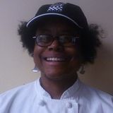 Chef needed who can Grill on 6/30