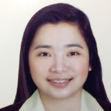 Honest, Kind, 5years Experience in Elder Care Provider as nurse at home Heath care. 4years Experience as Emergency Nurse.
