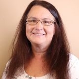Available: Capable House Sitting Provider in Midwest City