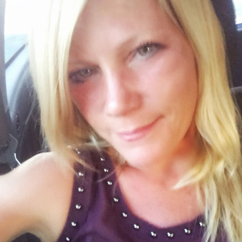 Pet Care Provider Catherine N's Profile Picture