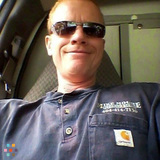 24 Years Of Plumbing Experience In Residential And Commercial Plumbing