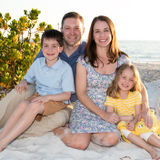 Seeking Loving and Energetic Live-Out Nanny for Primary School Aged Two Kids Starting Mid-August in Oakville