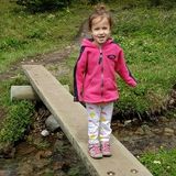 Part time child care required