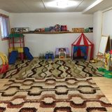 Children First Day Care, Open Monday to Saturday