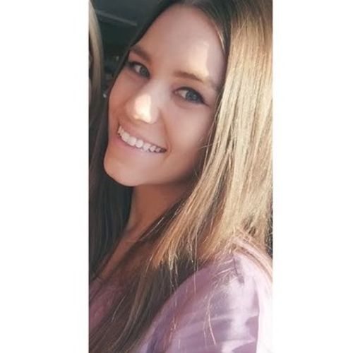 Pet Care Provider Amanda Czajkowski's Profile Picture