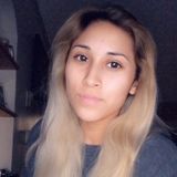 Great Caretaker in Bloomington, California