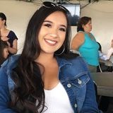 I'm Jenny, a fun and responsible 2nd year college student with experience in child care!
