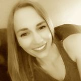 Experienced healthcare professional offering childcare services