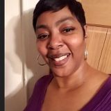 I'm a high energetic, free spirit nurturing young woman, who loves what she does.