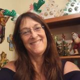 Saint Augustine Sitter Interviewing For Job Opportunities