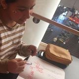 Santa Rosa House Sitter Interested In Work. I am a responsible and honest teenager looking to make extra cash.