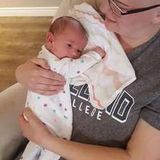 Hi there families! Nanny looking for a great family to join:)