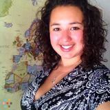 PAT/ Diploma Prep and Tutoring services