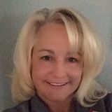Sahuarita House Keeper Interviewing For Work in Arizona