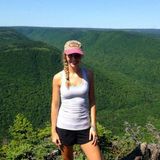 Passionate about incorporating outdoor activities and a healthy lifestyle for your children!