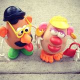 Loving and responsible ECE/nanny Available asap :)