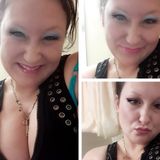 For Hire: Wonderful House Cleaner in Saskatoon