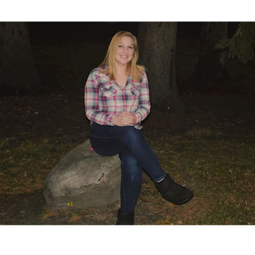 Child Care Provider Hailea H's Profile Picture