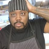 I am a PERSONAL & PRIVATE CHEF , I OFFER FLAVORFUL & TASTY MEALS