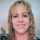 Available For Housekeeping Opportunity in Asheboro
