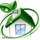 Go Beyond Cleaning Service a reliable residential and commercial green cleaning service that will exceed your expectations
