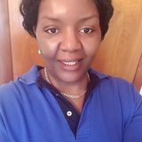 Most Wonderful Elderly Care Provider in Avon