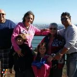 Awesome Petsitter For The Holidays And More!